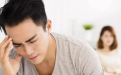<b>過來人告訴你男人應該如何挽回婚姻破裂</b>