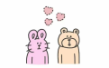 <b>專家教你怎麼挽回婚姻打敗小三</b>