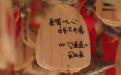 女友出軌後還能挽回嗎 怎麼挽回