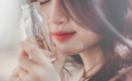 情感專家教你挽回女友不回消息怎麼辦