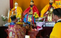 人死後超度要念《太上妙經》超度亡靈