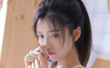 挽回了三個月前女友沒有效果應該怎麼辦