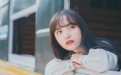 兩招解決怎麼挽回不肯見面的女友