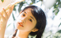親身經歷告訴你挽回女友需要做什麼