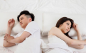 <b>教你婚姻女方出軌怎麼挽回</b>
