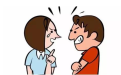 <b>該怎樣挽回沒有愛情的婚姻</b>