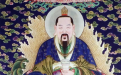 <b>放生超度亡魂的幾種方法 不用錢也能超度</b>