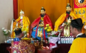 <b>墮胎的孩子又投胎找我 幸好找道長及時超度</b>