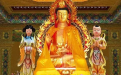 道教驅鬼方法 驅鬼咒語十二字只是其中一種