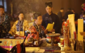 中元節超度的由來 幾件不能做的事情