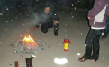 <b>自己在家念這些亡靈超度經 可以積累福報</b>