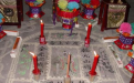 <b>還陰債之後身體變好 可以讓你長命百歲</b>