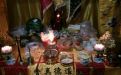 往生咒全文幫助亡靈得到解脫