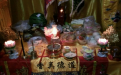 <b>超度亡靈八句咒語 幫助去世之人解脫</b>