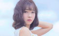 <b>男生應該挽回生氣的女友  不然就要錯過了</b>