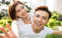 丈夫出軌 妻子挽回失敗的婚姻的做法