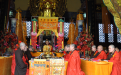 <b>寺廟超度亡靈流程詳解全過程</b>