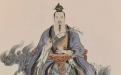 墮胎嬰靈對父親的報應 需要這種超度