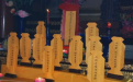 超度亡靈最有效的咒語 幫你快速化解冤親債主