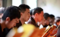 亡靈超度最快的咒 幫助去世之人解脫