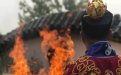 還完陰債後身體的感覺 簡直就是人生開掛的節奏