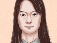 女人什麼嘴型不好 面相圖解