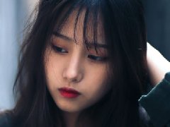 夢到姐姐哭了