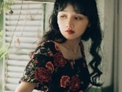 夢見婆婆拿刀殺我