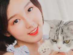 夢到孩子的老師