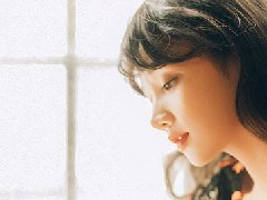 夢見外國女人沒穿衣服