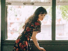 夢見婆婆拿刀殺我