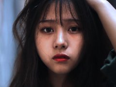 夢見死去的親人懷孕了