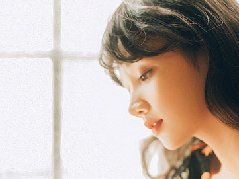 夢到好幾個女人
