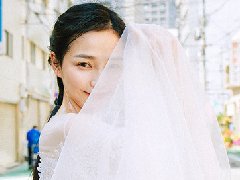 夢見去逝的奶奶