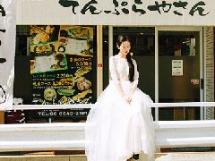 夢見家人吸毒