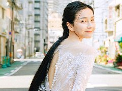 夢見家