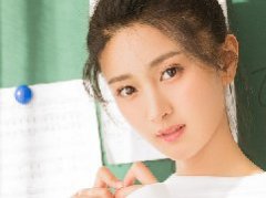 夢見老人快死了