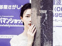 夢見和阿拉伯人擁抱