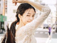 夢見朋友贏錢了