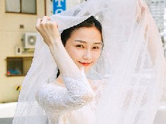 夢見朋友打碎杯子