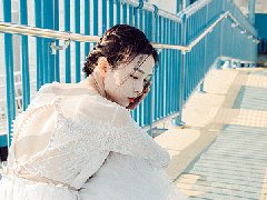 夢見竊賊入室