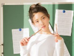 夢到被尿到身上