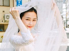 女人夢到吃棗