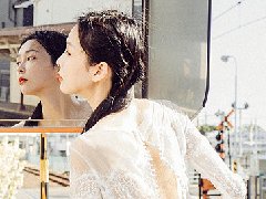夢到房門壞了