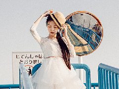 夢見車輪胎壞了
