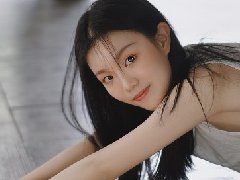 夢見衣櫃裏有人