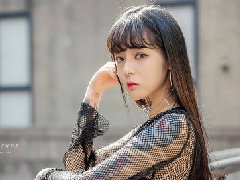 夢見初戀女友來我家