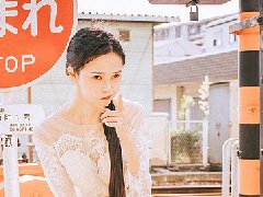 夢到生了個大胖小子