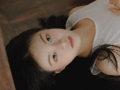 夢見姐夫喝酒