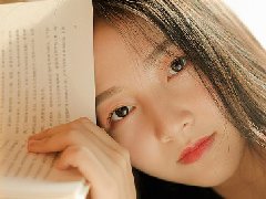 梦见男友怀孕